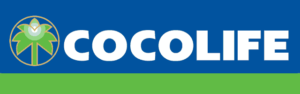 Cocolife