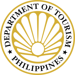 Department of Tourism