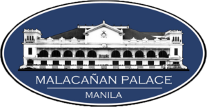 Malacañang Palace