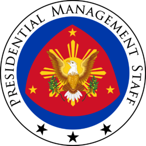 Presidential Management Staff