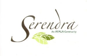 Serendra
