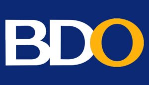 BDO