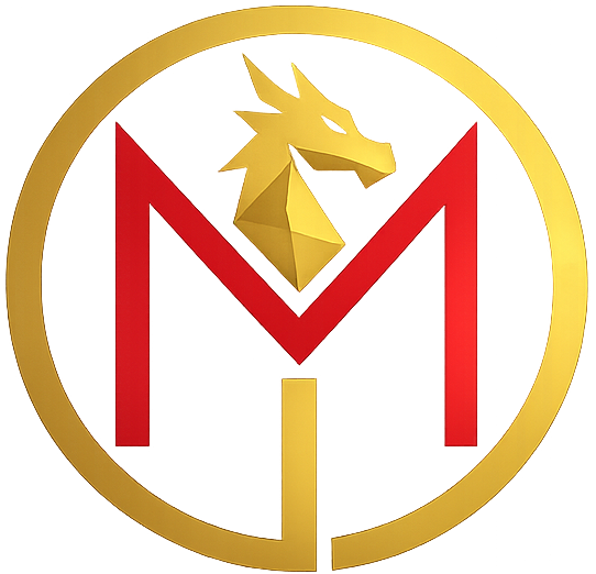 Mafron International