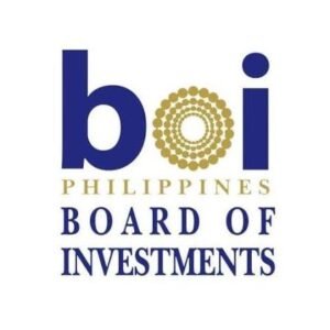 Board of Investments