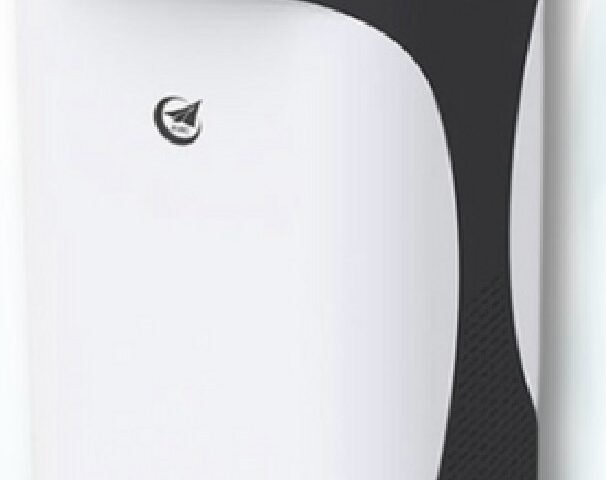 AVICHE C2 UV Air Purifier