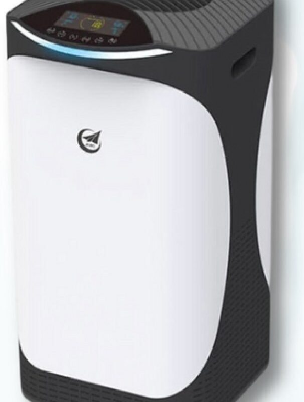 AVICHE C2 UV Air Purifier