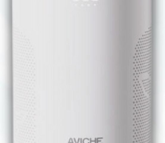 AVICHE C5 Air Purifier