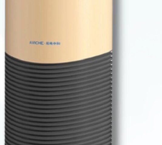 AVICHE Y10A Super Home Purifier