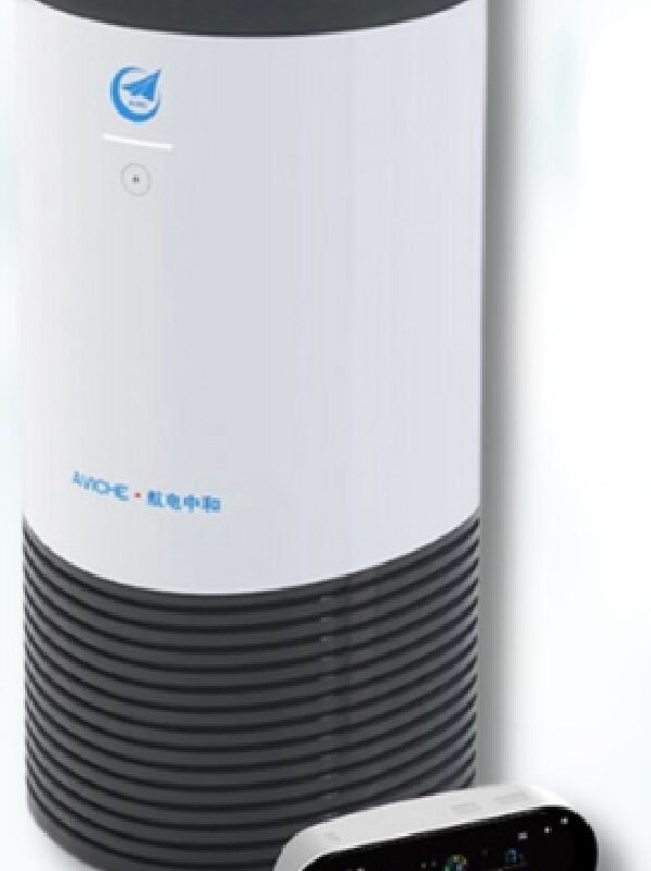 AVICHE Y4A Super Home Purifier