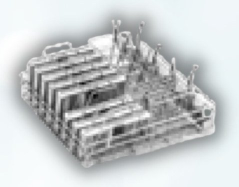 Baskets & Input Configurations