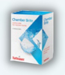 Cleaning Tablets Class S