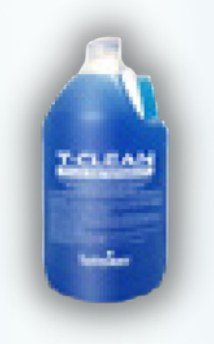 Detergents