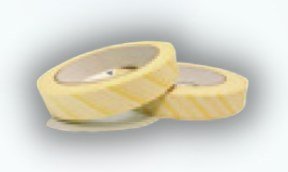 Indicator Tape