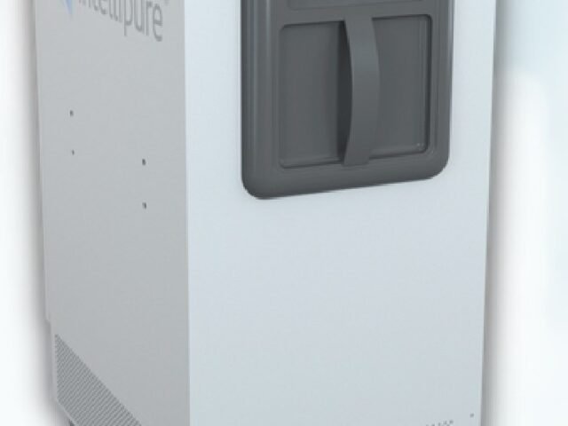 Intellipure 950p