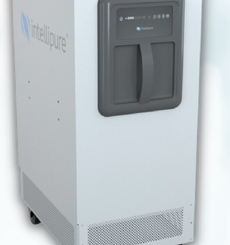 Intellipure 950p