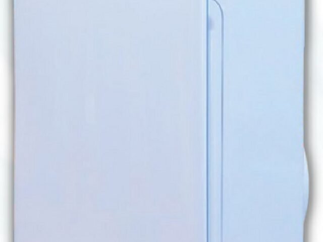 Intellipure Compact