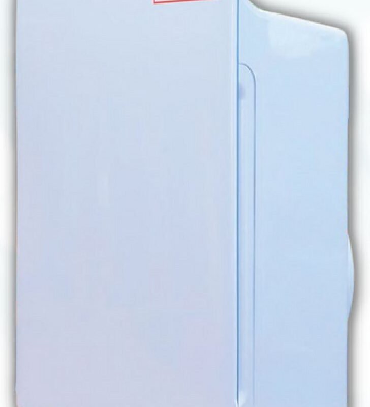 Intellipure Compact