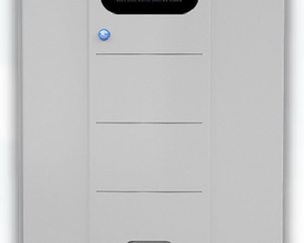Intellipure Super V