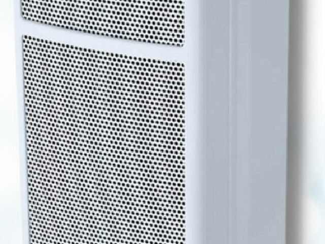 Intellipure Ultrafine 468