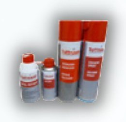 Maintenance Kit