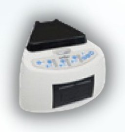 MiniBio Auto-Reader