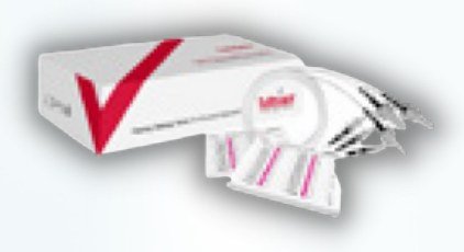 PCD Test Kits