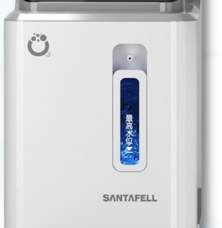 Santafell Household Oxygen Concentrator