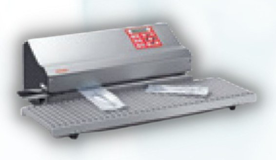 Sealing Machine