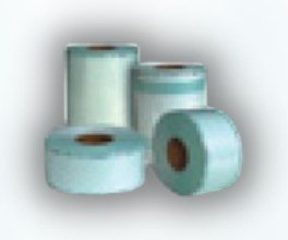 Sterilization Pouches & Rolls