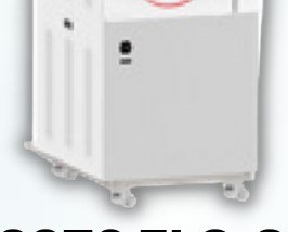 Tuttnauer 3870 ELC-G Autoclave with Build-in Steam Generator