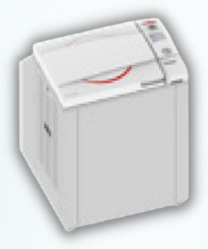Tuttnauer 3870 ELVC-G Autoclave with Build-in Steam Generator