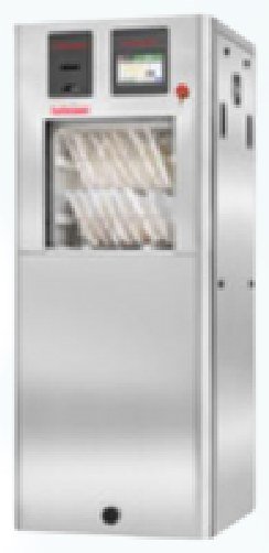 Tuttnauer 3870HSG / 5075HSG Sterilizer