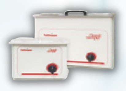 Ultrasonic Cleaner