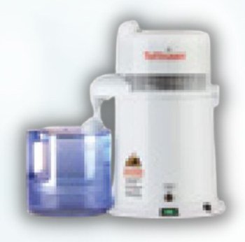 Water Distiller