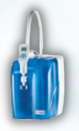 Water Filter